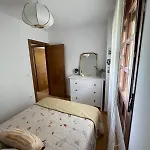 Casa Con Jardin Cerca De Playas De Ferienhaus Llanes