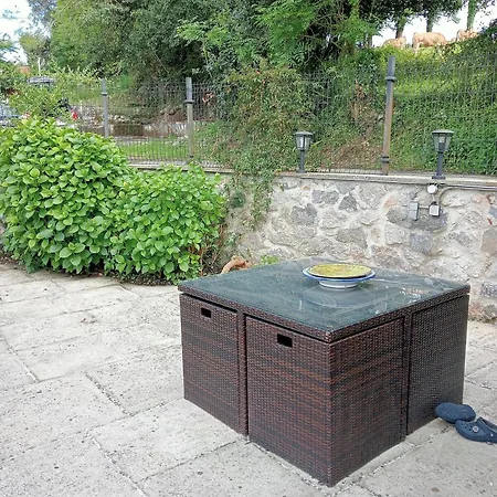 Casa Con Jardin Cerca De Playas De * Llanes